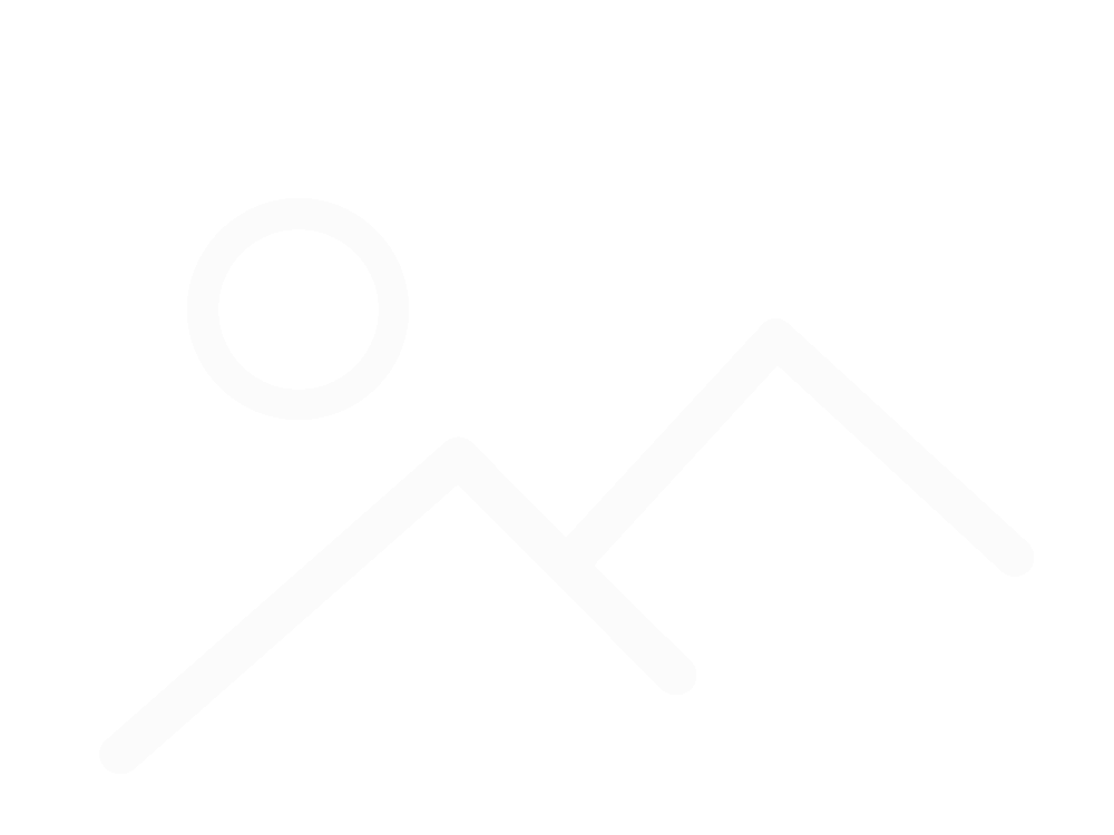 SAFEWAY 26 (Shimano)