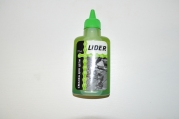 Смазка цепи жидкая с молибд.(флак 70мл.) 3311002