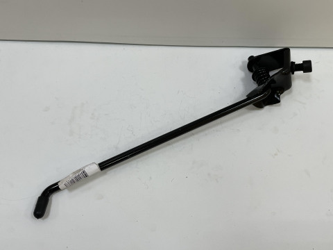 Подножка Сangzhou 24 центральная 106675