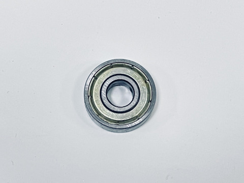 Подшипник на самокат Abec-9, код 78101