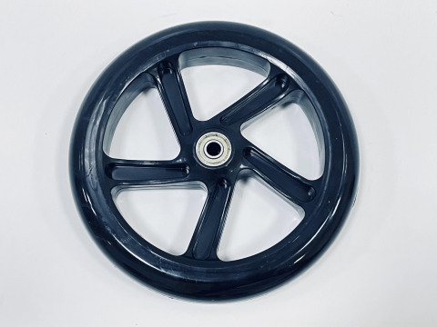 Колесо для самоката 180 mm, 1шт 78141