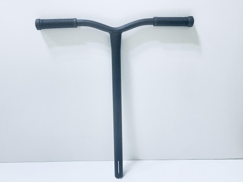 Руль для трюкового самоката тип T5, код 78150