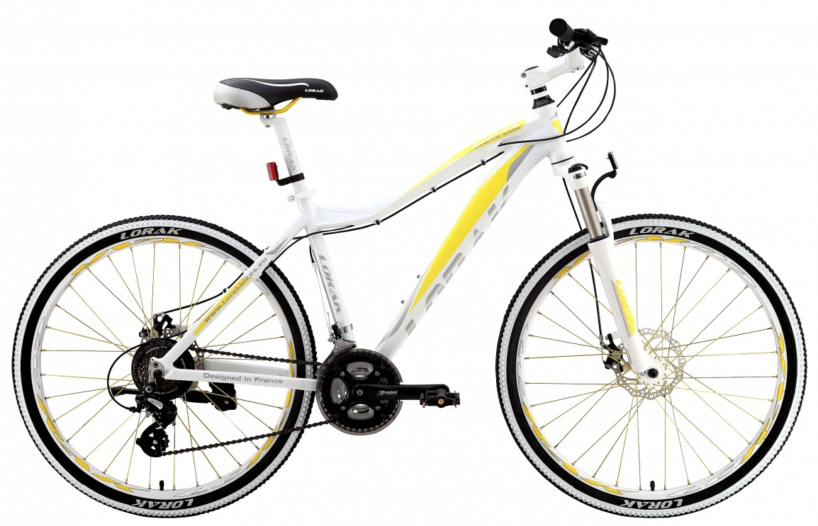 Lorak Glory 200 (26)