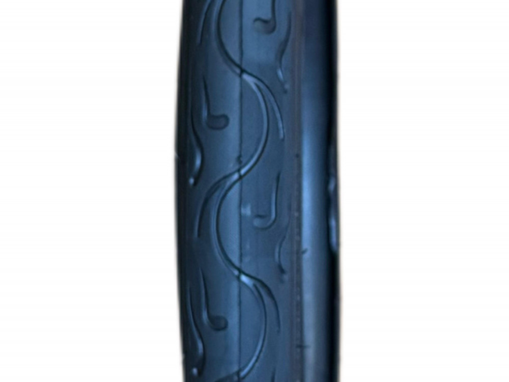 Покрышка Lorak 24*2,125 L-807, код 24106